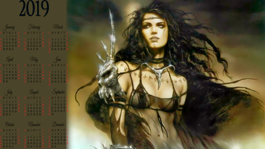 1437965 (a): :1920x1080